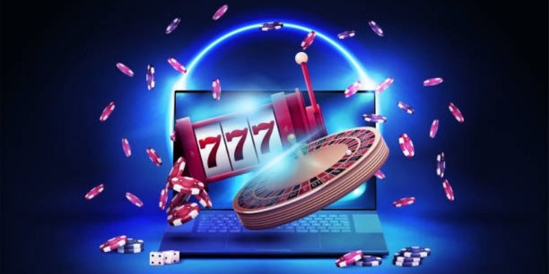 Ưu điểm khi tải app 789Win về thiết bị của mình